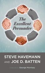 The Excellent Persuader