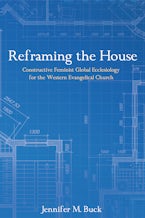 Reframing the House