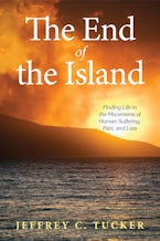 The End of the Island
