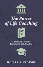 The Power of Life Coaching