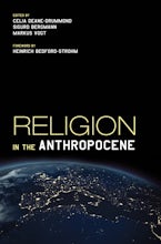 Religion in the Anthropocene