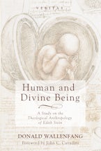 Human and Divine Being