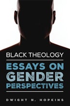 Black Theology—Essays on Gender Perspectives