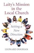 Laity’s Mission in the Local Church