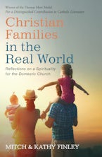 Christian Families in the Real World