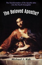 The Beloved Apostle?