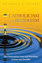 Catholicism and Buddhism