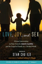 Love, Joy, and Sex