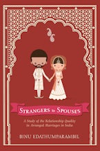 Strangers to Spouses