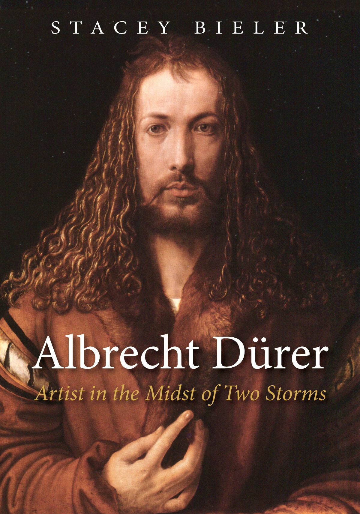 Albrecht Dürer- Wipf and Stock Publishers