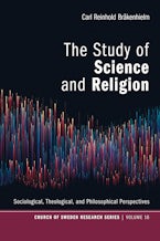 The Study of Science and Religion