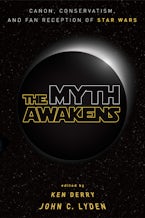 The Myth Awakens