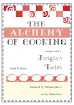 The Alchemy of Cooking