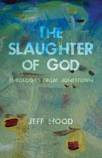 The Slaughter of God