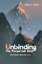 Unbinding the Perpetual Soul