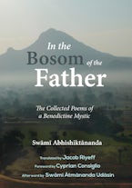 In the Bosom of the Father