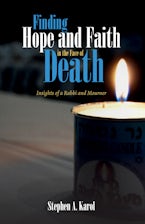 Finding Hope and Faith in the Face of Death