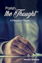 Parish, the Thought