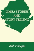 Limba Stories and Story-Telling