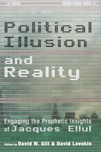 Political Illusion and Reality