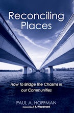 Reconciling Places