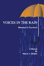 Voices in the Rain
