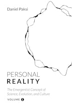 Personal Reality, Volume 1