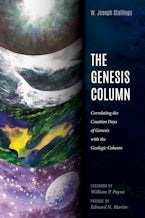 The Genesis Column