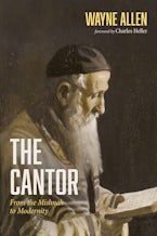 The Cantor