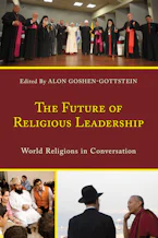 The Future of Religious Leadership