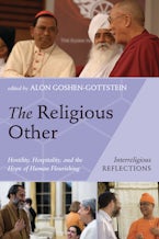 The Religious Other