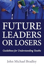 Future Leaders or Losers