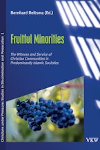 Fruitful Minorities