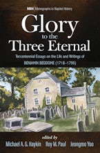 Glory to the Three Eternal