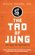 The Tao of Jung