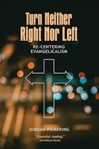 Turn Neither Right Nor Left