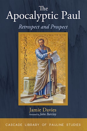 Commentary in: The Apocalypse of Paul (Visio Pauli) in Sahidic Coptic