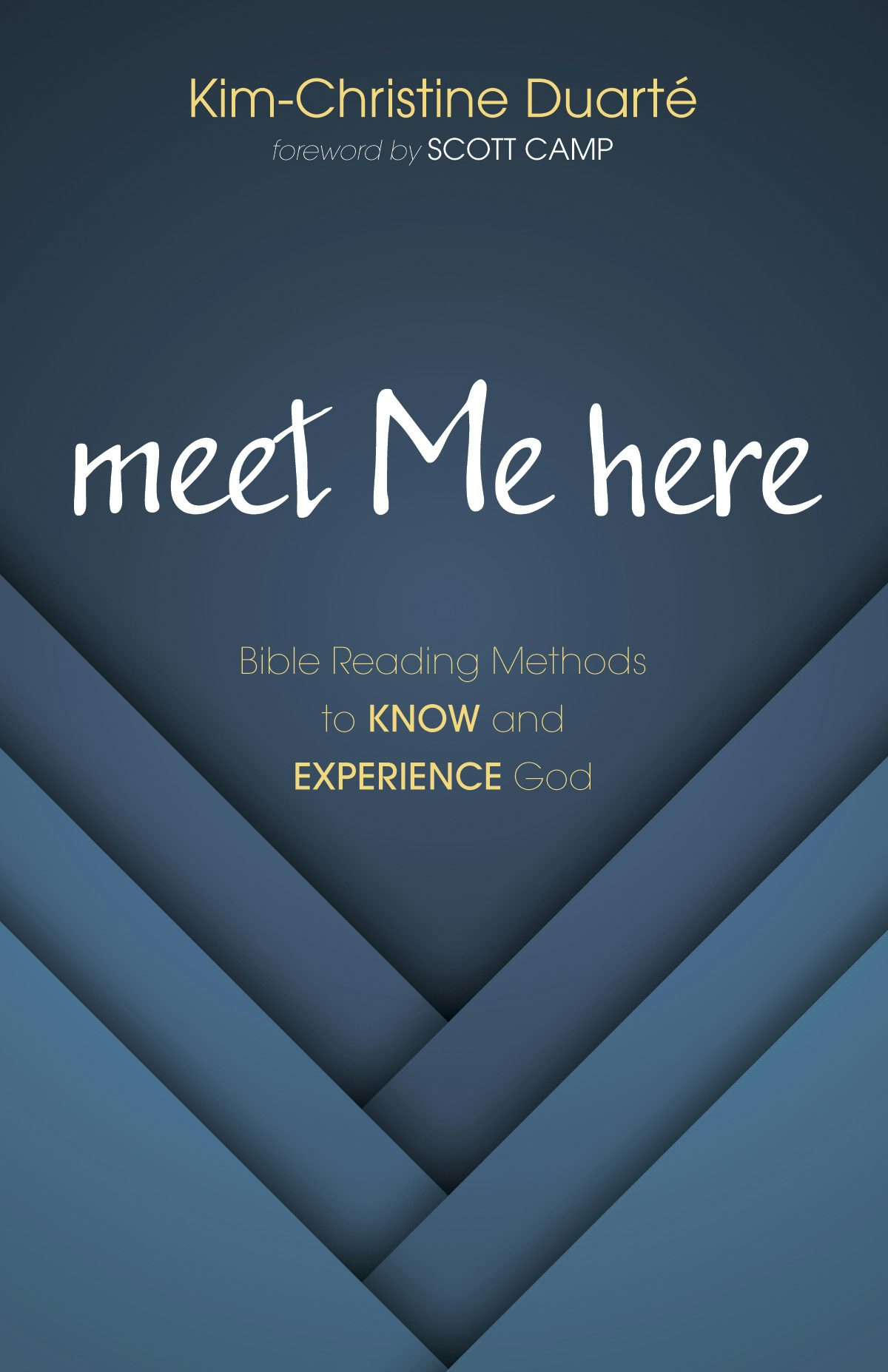 inspired by the bible experience download