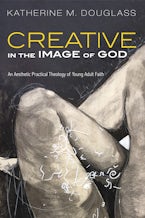 Creative in the Image of God