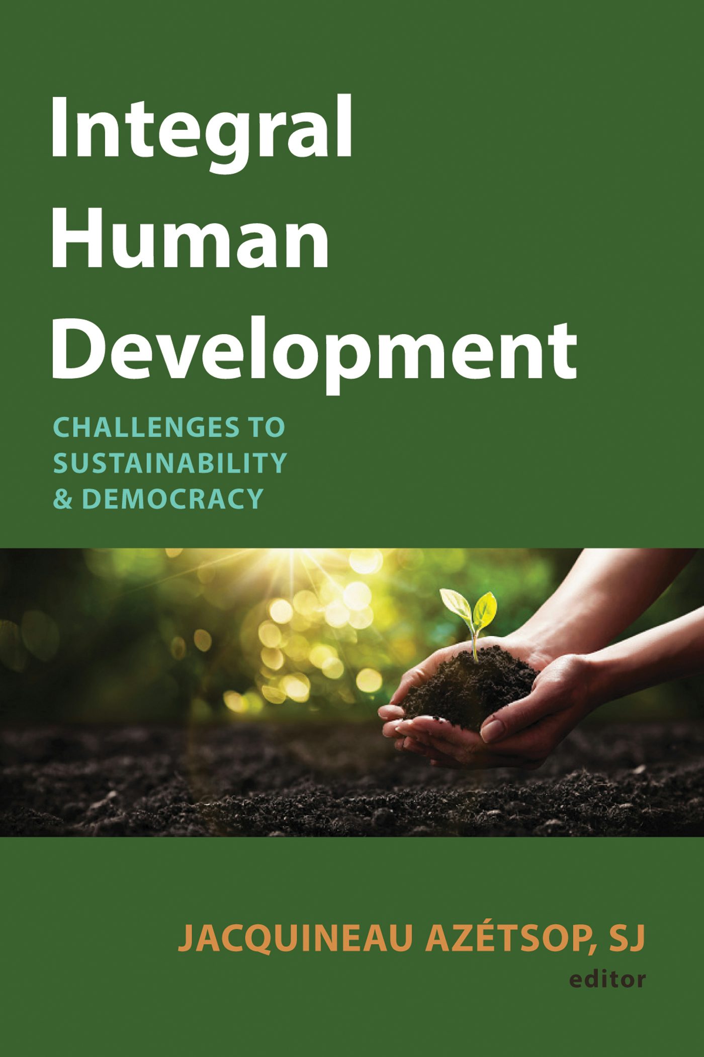 人文 Sustainable Development and Internat.... Amazon.com: Materials and Sustainable Development