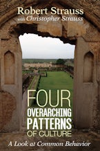 Four Overarching Patterns of Culture