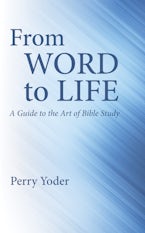 From Word to Life