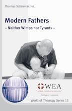 Modern Fathers