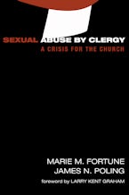 Sexual Abuse by Clergy