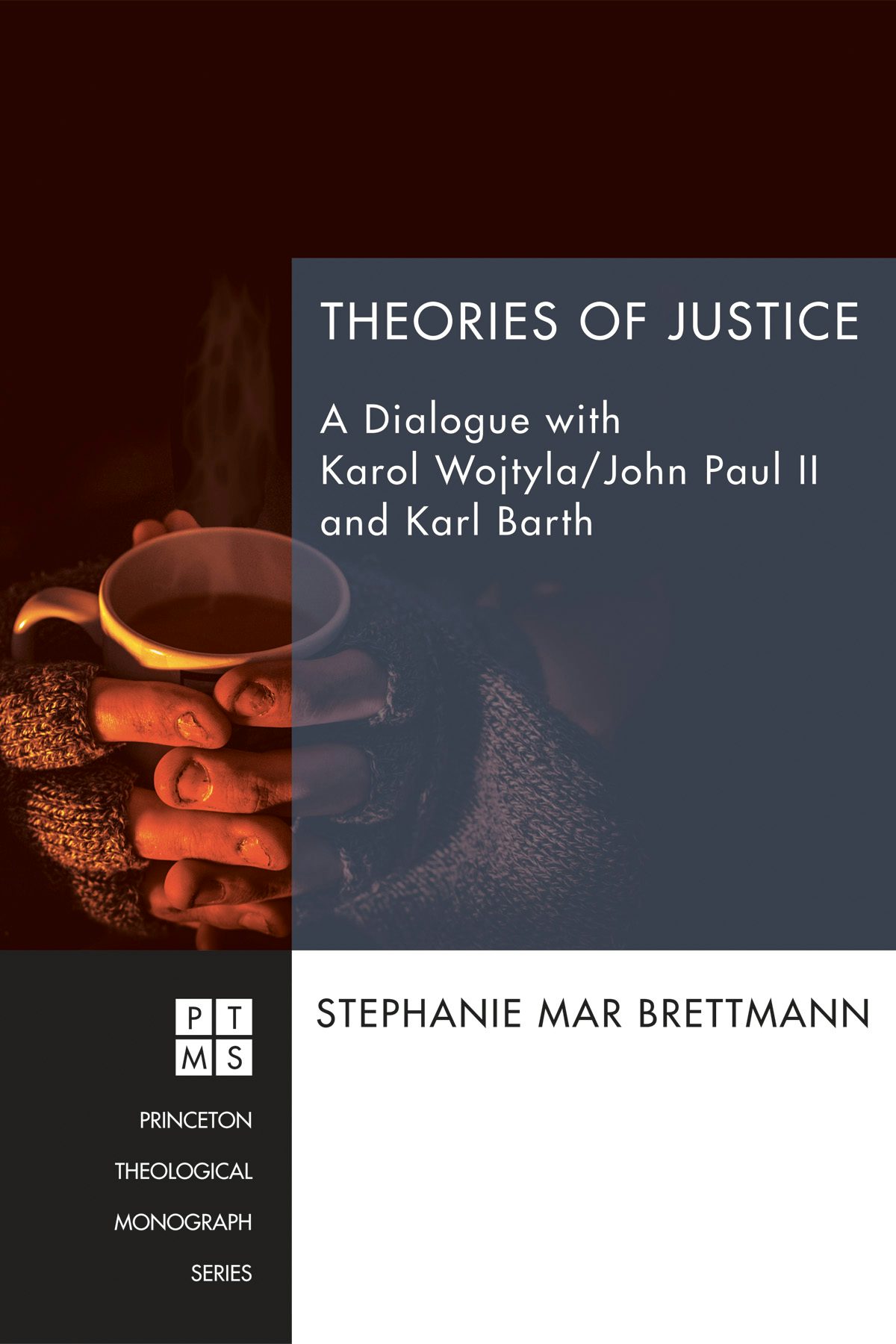 a theory of justice harvard university press