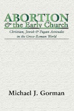 Abortion and the Early Church