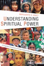 Understanding Spiritual Power