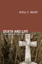 Death and Life
