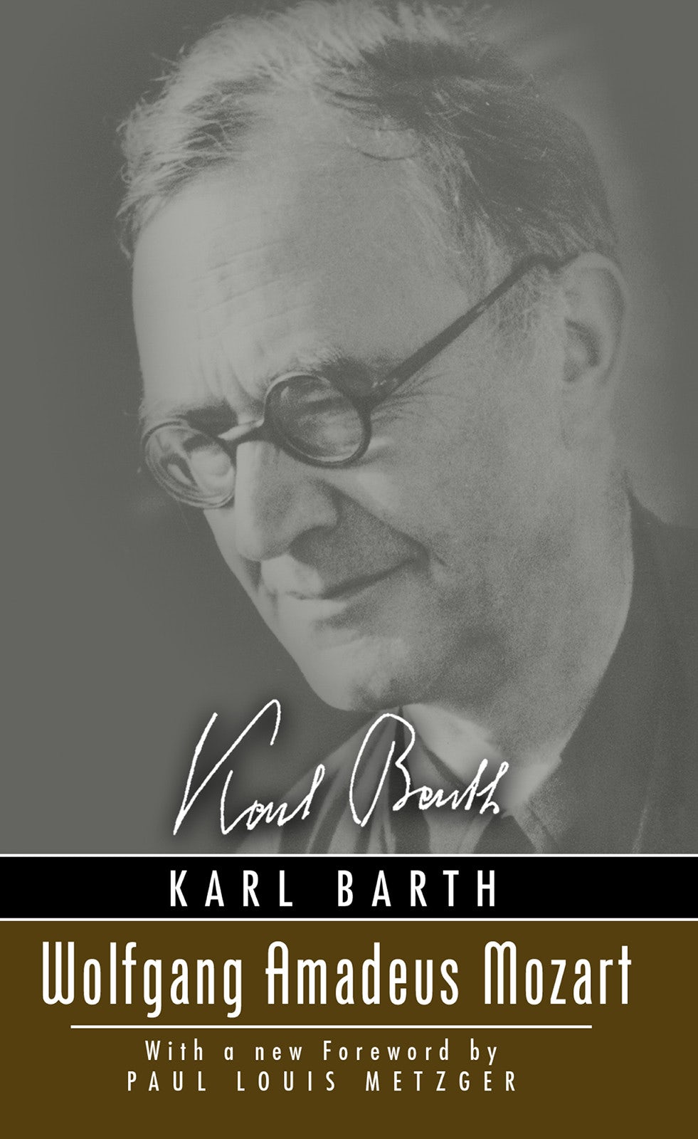 A Shorter Commentary on Romans- Wipf and Stock Publishers