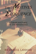 The Motives of Eloquence